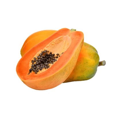 Papaya (Papita)