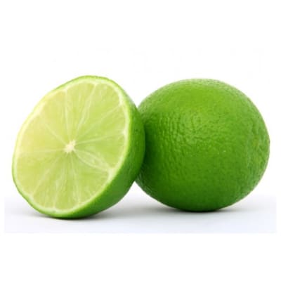 Sweet Lime (Mosambi)