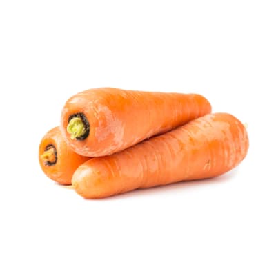 Carrot