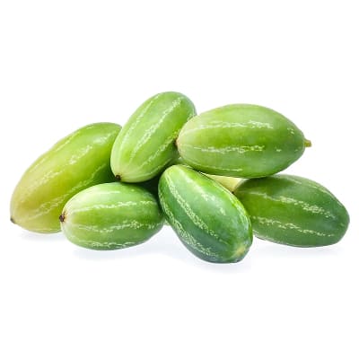Coccinia (Parmal / Ivy Gourd)
