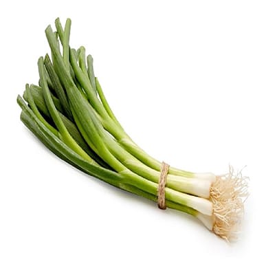 Green Onion (Spring Onion)