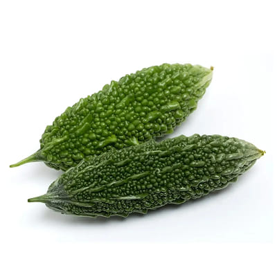 Karela (Bitter Gourd)