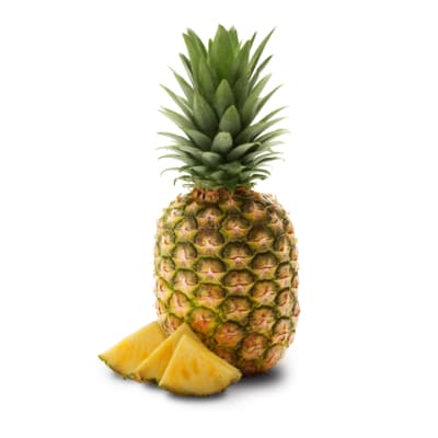 Pineapple