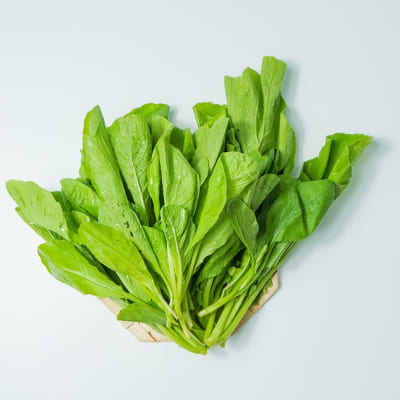 Palak (Spinach)
