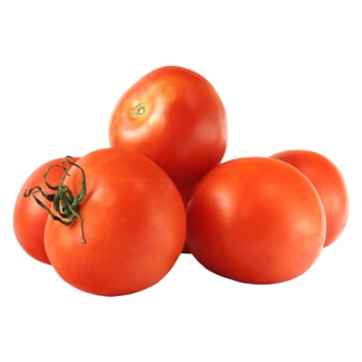 Tomato (Hybrid)